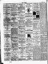 Otley News and West Riding Advertiser Friday 21 June 1889 Page 4