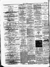 Otley News and West Riding Advertiser Friday 21 June 1889 Page 8