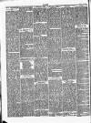 Otley News and West Riding Advertiser Friday 28 June 1889 Page 2