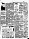 Otley News and West Riding Advertiser Friday 28 June 1889 Page 3