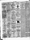 Otley News and West Riding Advertiser Friday 28 June 1889 Page 4