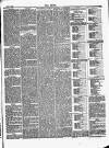 Otley News and West Riding Advertiser Friday 28 June 1889 Page 5