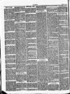 Otley News and West Riding Advertiser Friday 28 June 1889 Page 6