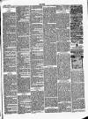 Otley News and West Riding Advertiser Friday 28 June 1889 Page 7