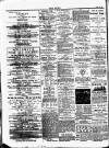 Otley News and West Riding Advertiser Friday 28 June 1889 Page 8