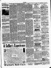 Otley News and West Riding Advertiser Friday 26 July 1889 Page 3