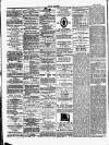 Otley News and West Riding Advertiser Friday 26 July 1889 Page 4