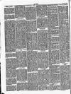 Otley News and West Riding Advertiser Friday 26 July 1889 Page 6