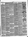 Otley News and West Riding Advertiser Friday 26 July 1889 Page 7