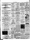 Otley News and West Riding Advertiser Friday 26 July 1889 Page 8