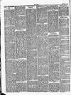 Otley News and West Riding Advertiser Friday 02 August 1889 Page 2