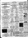 Otley News and West Riding Advertiser Friday 02 August 1889 Page 8