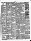 Otley News and West Riding Advertiser Friday 30 August 1889 Page 3