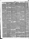 Otley News and West Riding Advertiser Friday 30 August 1889 Page 6