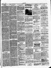 Otley News and West Riding Advertiser Friday 30 August 1889 Page 7