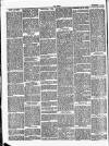 Otley News and West Riding Advertiser Friday 13 September 1889 Page 6