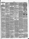 Otley News and West Riding Advertiser Friday 13 September 1889 Page 7