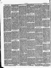 Otley News and West Riding Advertiser Friday 20 September 1889 Page 6