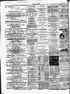 Otley News and West Riding Advertiser Friday 20 September 1889 Page 8