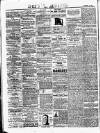 Otley News and West Riding Advertiser Friday 11 October 1889 Page 4