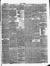 Otley News and West Riding Advertiser Friday 11 October 1889 Page 5