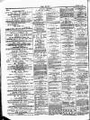 Otley News and West Riding Advertiser Friday 11 October 1889 Page 8