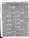 Otley News and West Riding Advertiser Friday 18 October 1889 Page 2