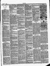 Otley News and West Riding Advertiser Friday 18 October 1889 Page 7