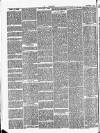 Otley News and West Riding Advertiser Friday 25 October 1889 Page 2