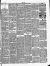 Otley News and West Riding Advertiser Friday 25 October 1889 Page 3