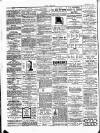 Otley News and West Riding Advertiser Friday 25 October 1889 Page 4