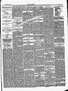 Otley News and West Riding Advertiser Friday 25 October 1889 Page 5