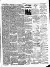 Otley News and West Riding Advertiser Friday 25 October 1889 Page 7