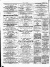 Otley News and West Riding Advertiser Friday 25 October 1889 Page 8