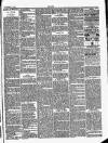 Otley News and West Riding Advertiser Friday 01 November 1889 Page 7