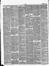 Otley News and West Riding Advertiser Friday 08 November 1889 Page 2