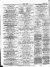 Otley News and West Riding Advertiser Friday 08 November 1889 Page 7
