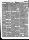 Otley News and West Riding Advertiser Friday 15 November 1889 Page 2