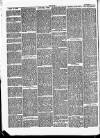 Otley News and West Riding Advertiser Friday 15 November 1889 Page 6