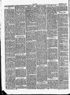 Otley News and West Riding Advertiser Friday 22 November 1889 Page 2