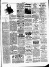 Otley News and West Riding Advertiser Friday 22 November 1889 Page 3