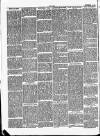 Otley News and West Riding Advertiser Friday 22 November 1889 Page 6