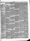 Otley News and West Riding Advertiser Friday 22 November 1889 Page 7