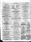 Otley News and West Riding Advertiser Friday 22 November 1889 Page 8
