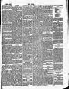 Otley News and West Riding Advertiser Friday 20 December 1889 Page 5