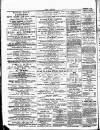 Otley News and West Riding Advertiser Friday 20 December 1889 Page 8