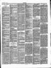 Otley News and West Riding Advertiser Friday 17 January 1890 Page 7