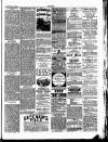 Otley News and West Riding Advertiser Friday 07 February 1890 Page 3