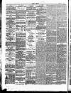 Otley News and West Riding Advertiser Friday 07 February 1890 Page 4