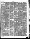 Otley News and West Riding Advertiser Friday 07 February 1890 Page 7